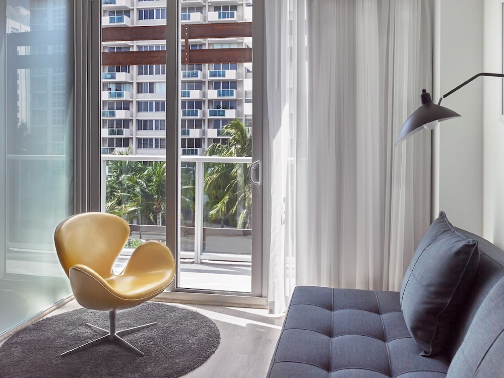 ABAE Hotel by Eskape Collection 30/45