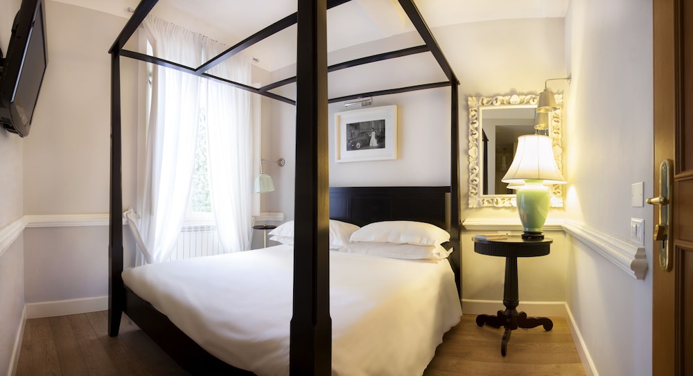 Cellai Hotel 20/60