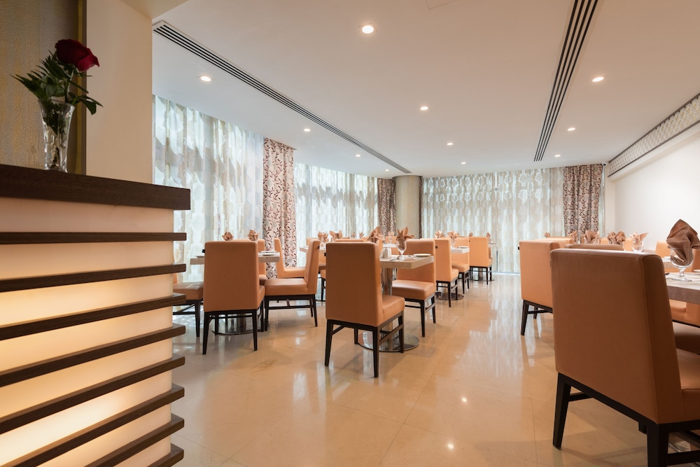 Landmark Premier Hotel Deira 55/65