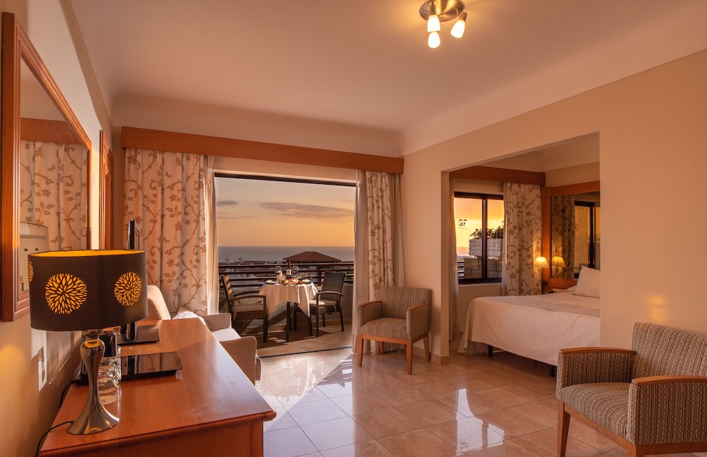 Gf Fanabe Formerly Fanabe Costa Sur Hotel 35/59