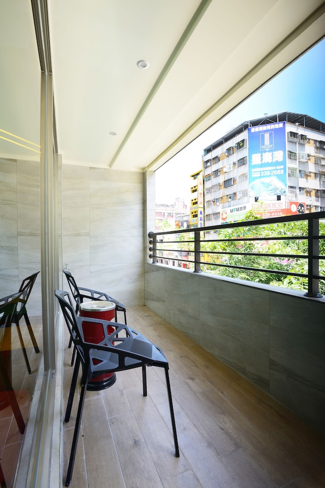 D'well Hostel 33/50