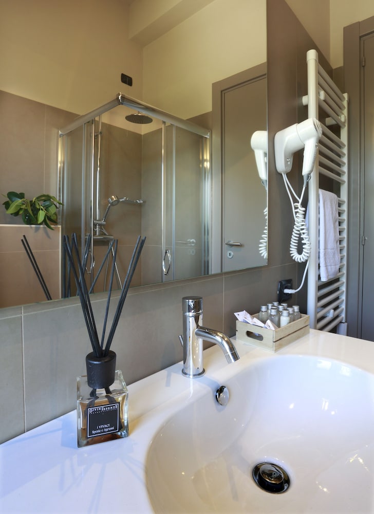 Hotel Aloisi 29/50
