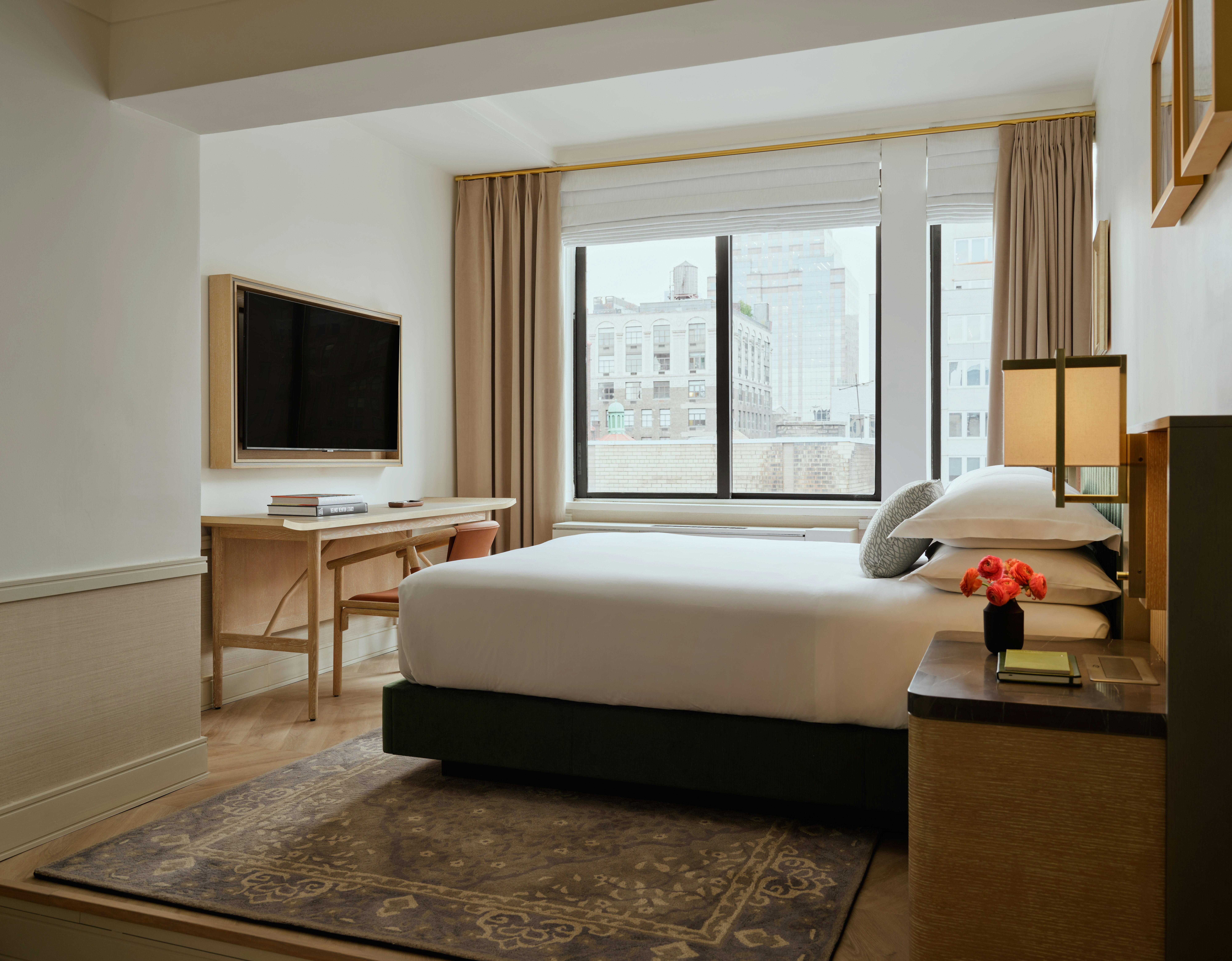 Kimpton Ashbel New York 23/65