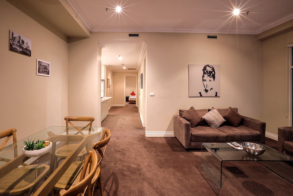 Flinders Landing Apartments 45/60