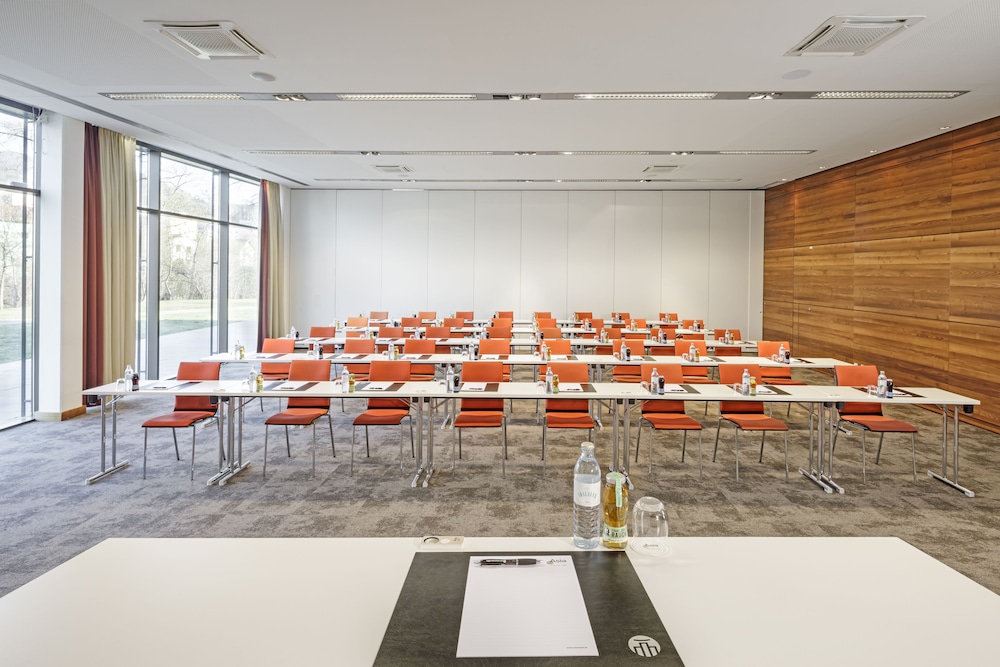 Hotel & Asia Spa Leoben 43/59