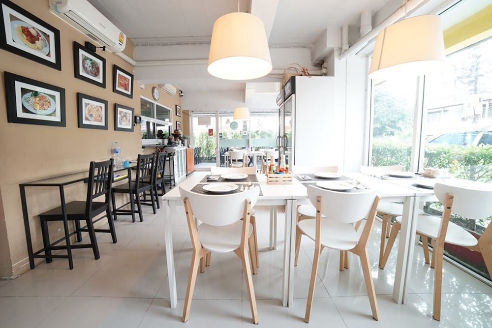 48 Ville Donmuang Airport 75/83