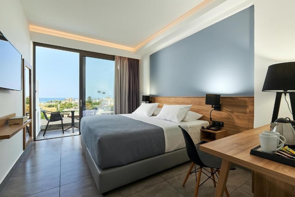 Lambi Hotel 15/59