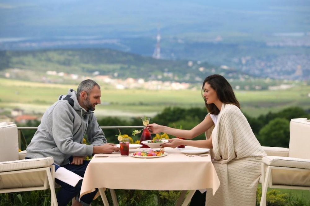 Bioli Medical Wellness Resort 37/50