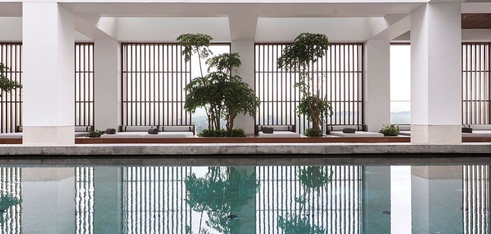 ALILA BANGSAR KUALA LUMPUR 25/54