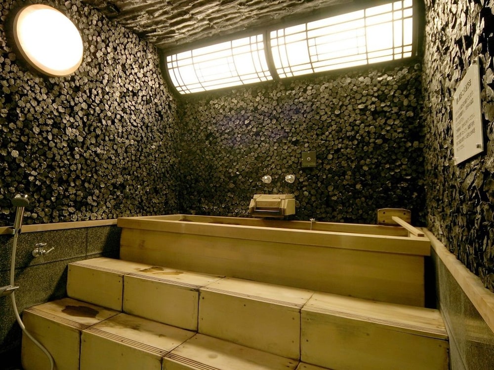 Atami Season Hotel 49/50