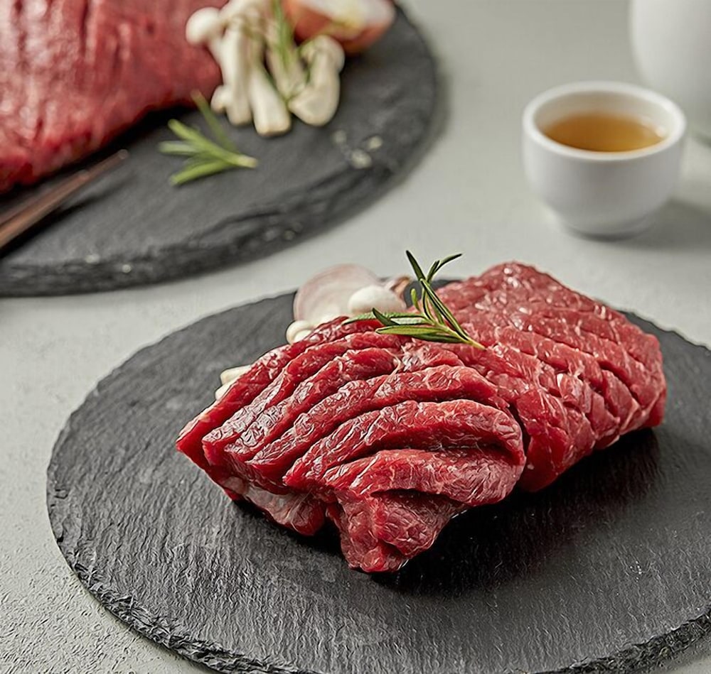 新羅ステイ九老 写真4
