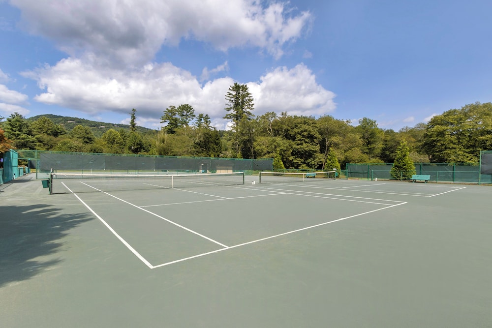 Fairway Forest Resort 21/50