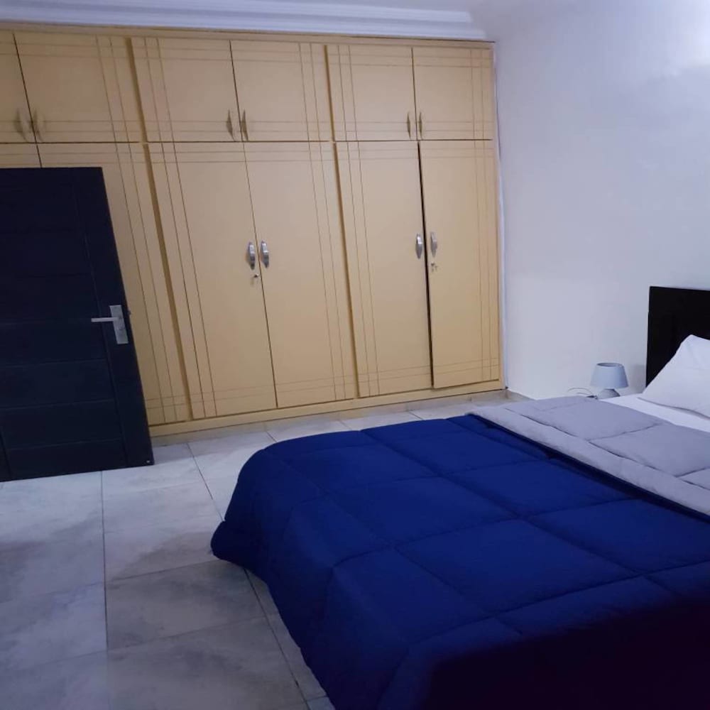 Les Residences Rima 1 3/8