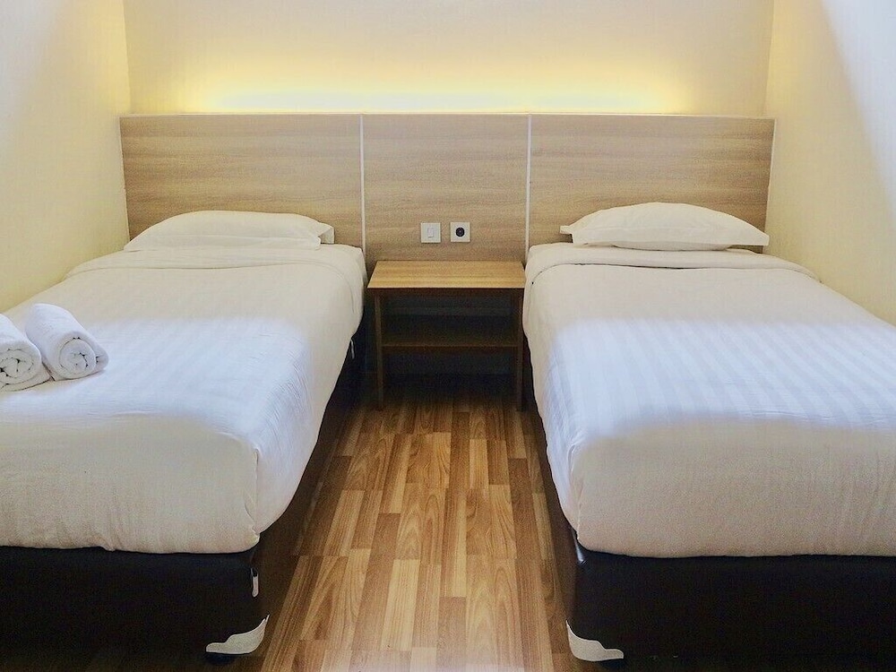 Mutiara Suites 30/60