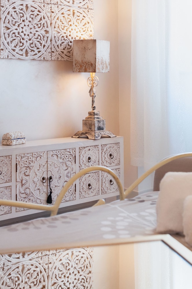 Quattrocuori Room & Relax 9/69