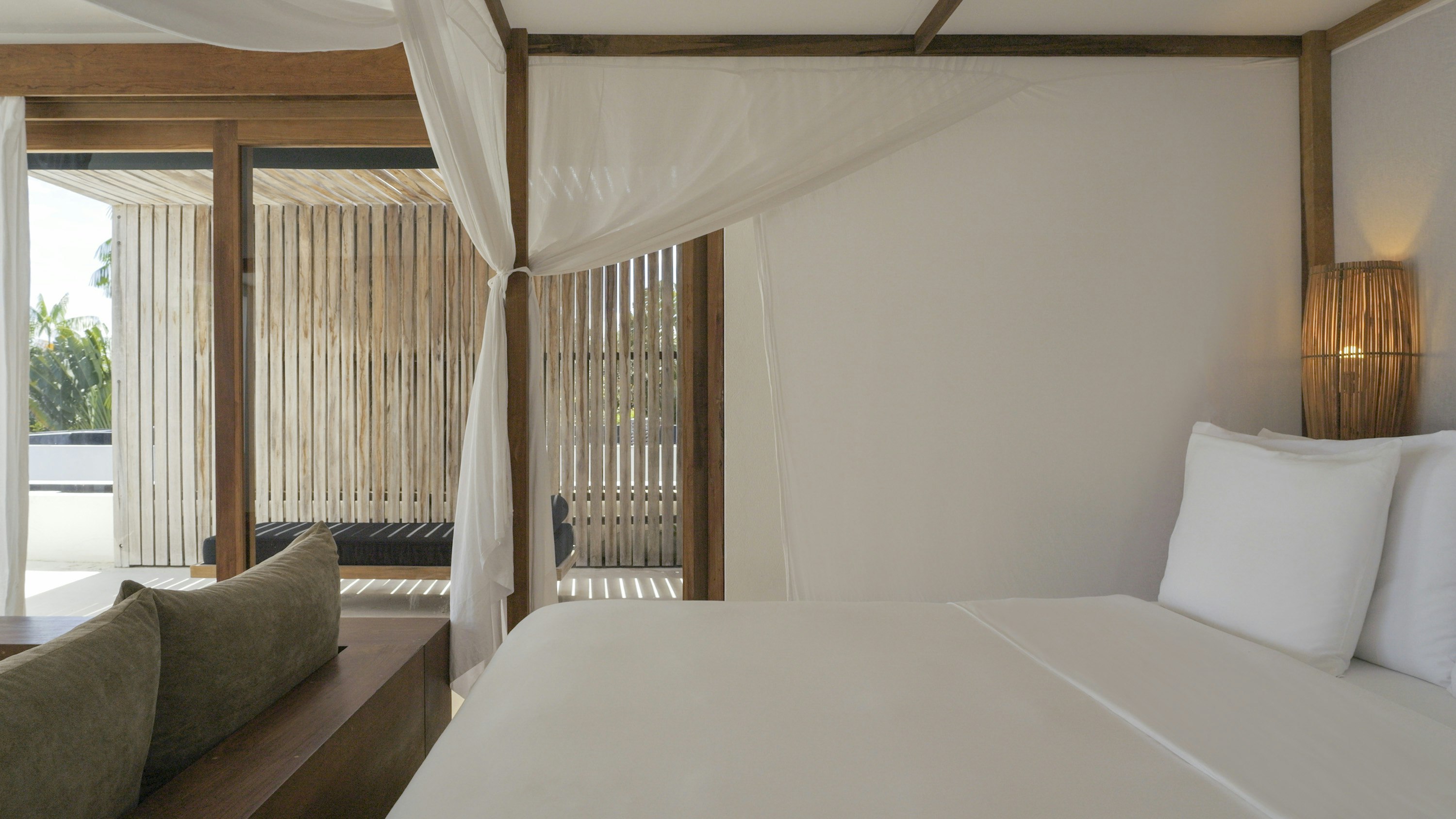 KA BRU Beach Boutique Hotel 6/45
