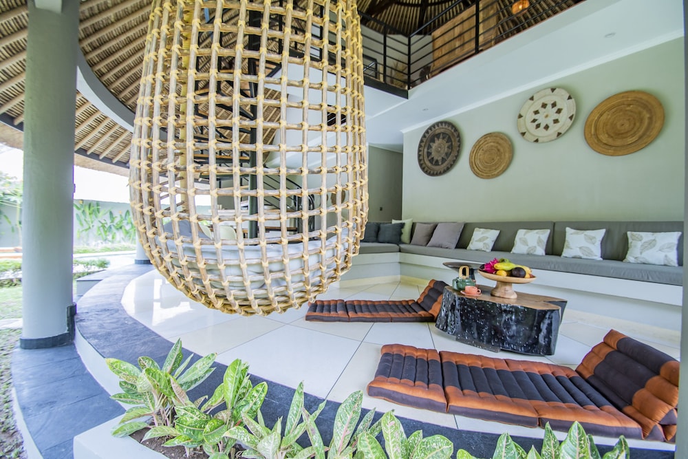 SuB Villas Bali 32/49