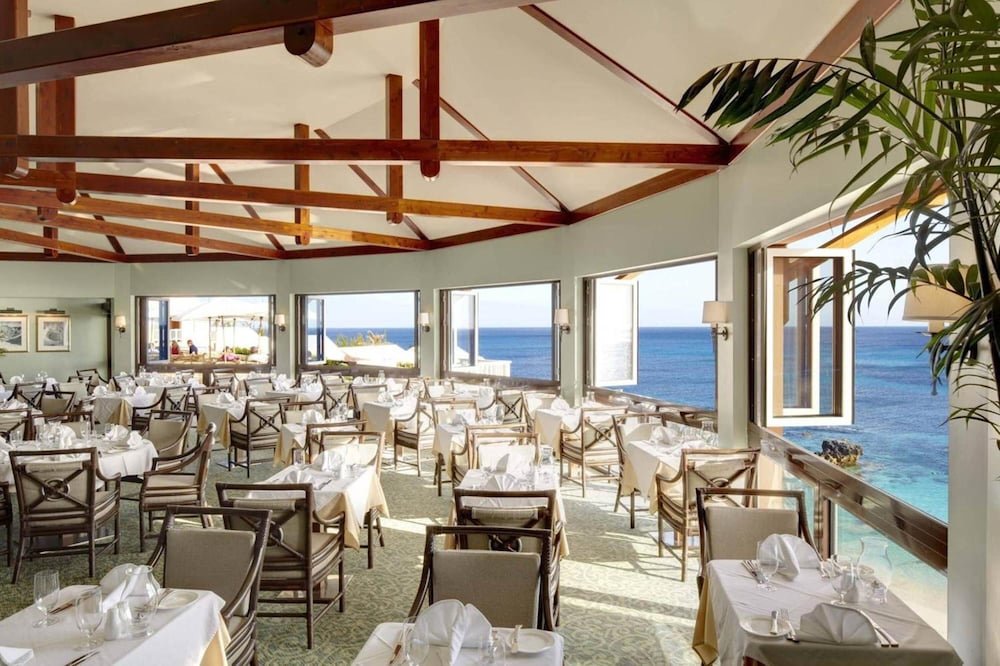 The Reefs Hotel And Club 43/60