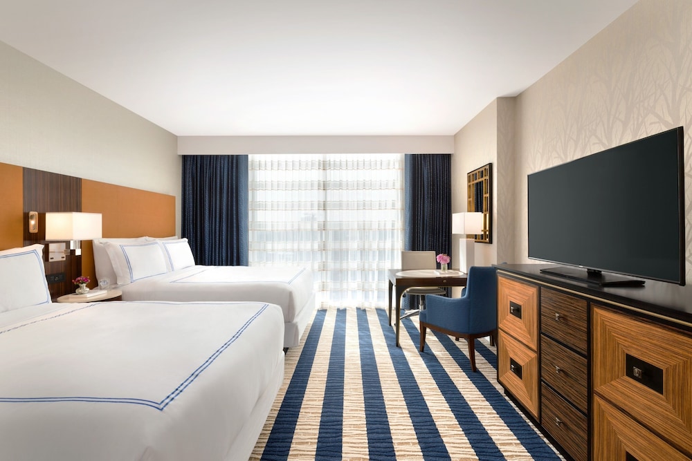 Fairmont Austin 31/72
