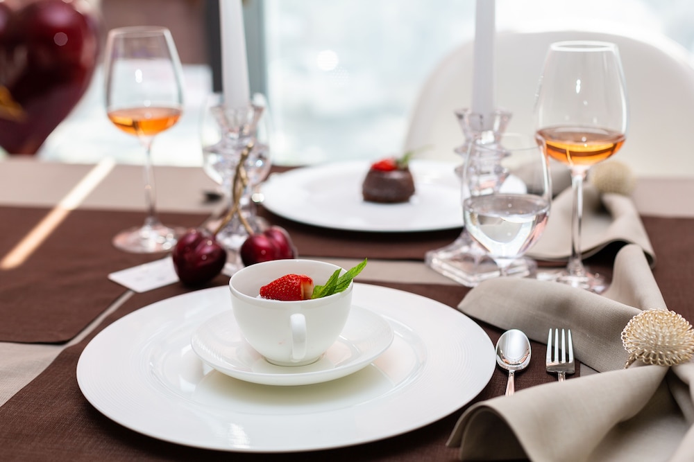 Boutique Hotel Vissi d Arte 42/50