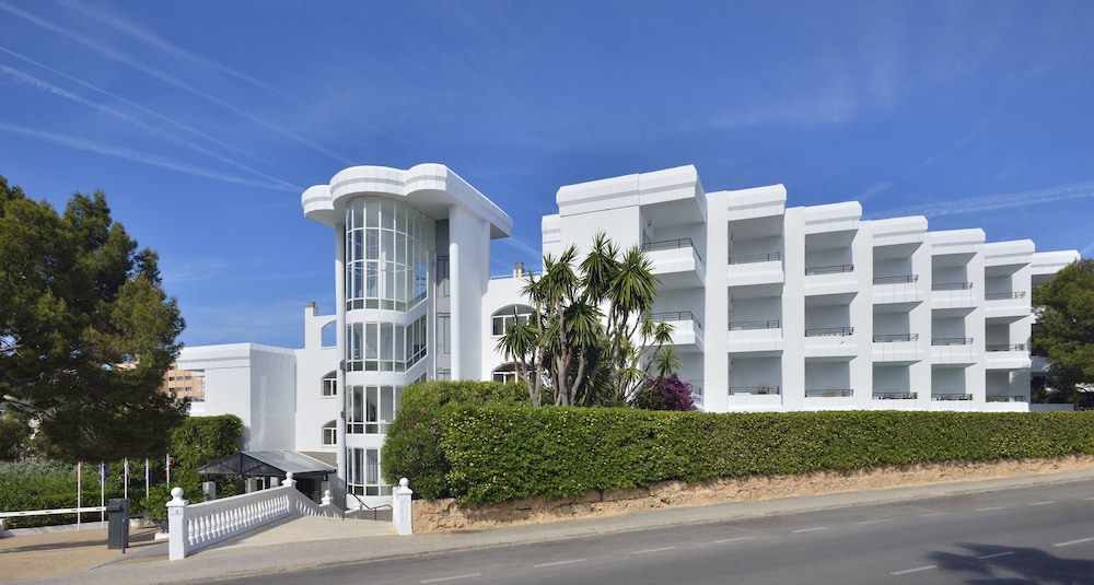 Sol Lunamar Palmanova Apartamentos - Adults Only 5/57