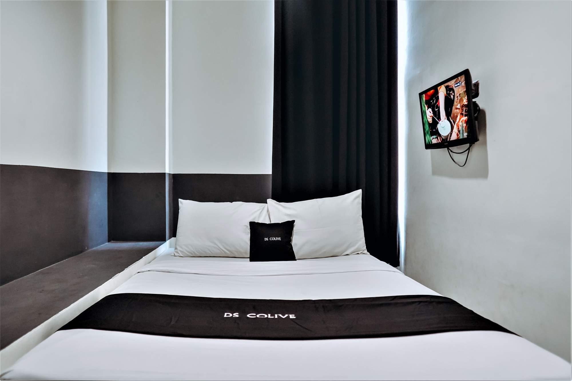 DS Residences Peterongan 11/27