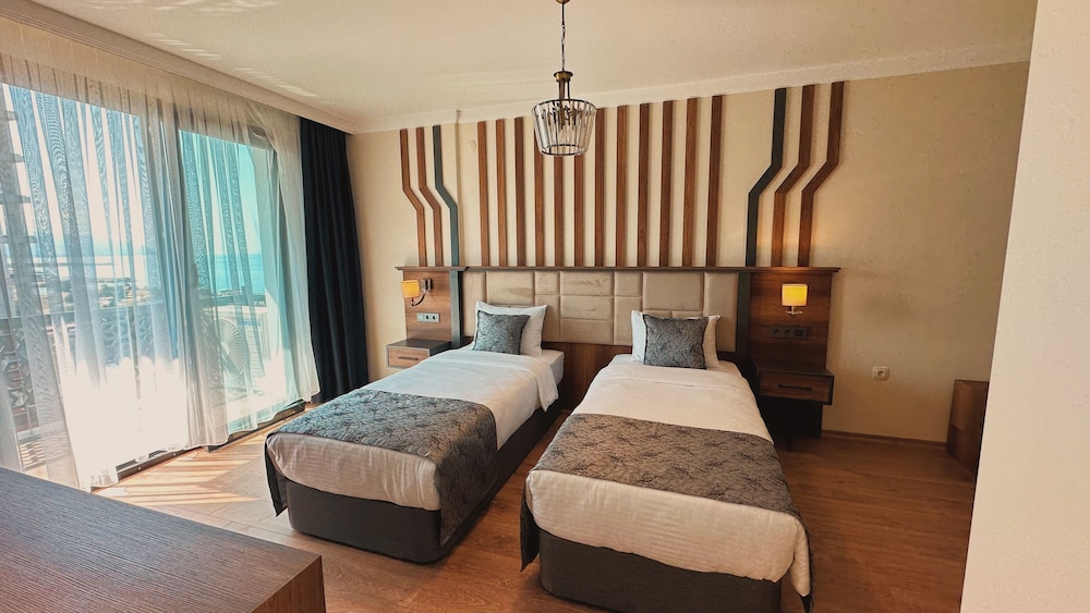Biliris hotel 11/31