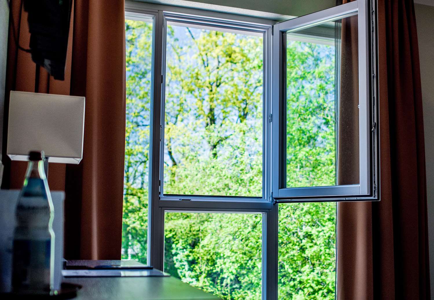 Hotel Jakob Regensburg Downtown Bw Signature Coll 25/33