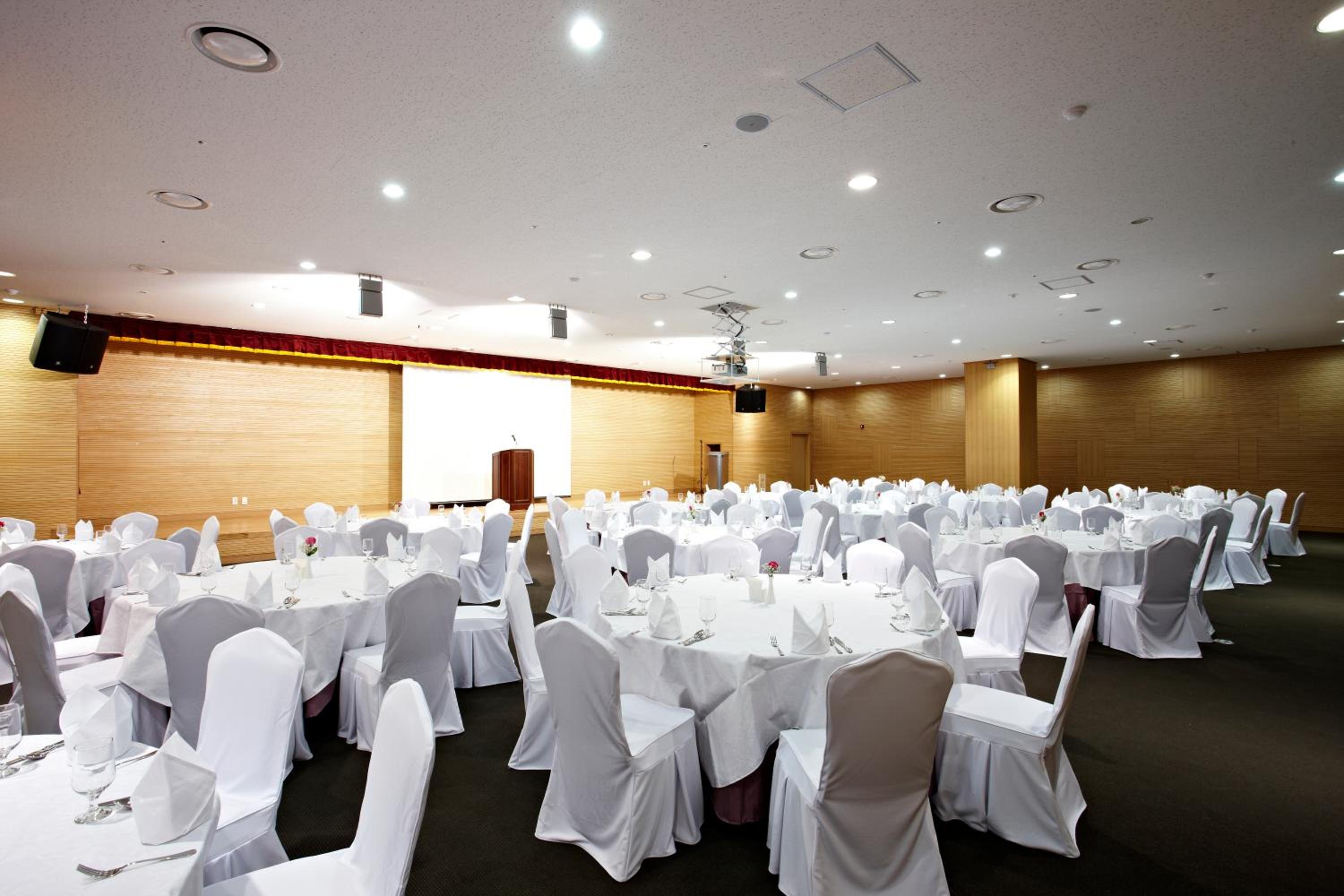 Hi Seoul Youth Hostel 39/48