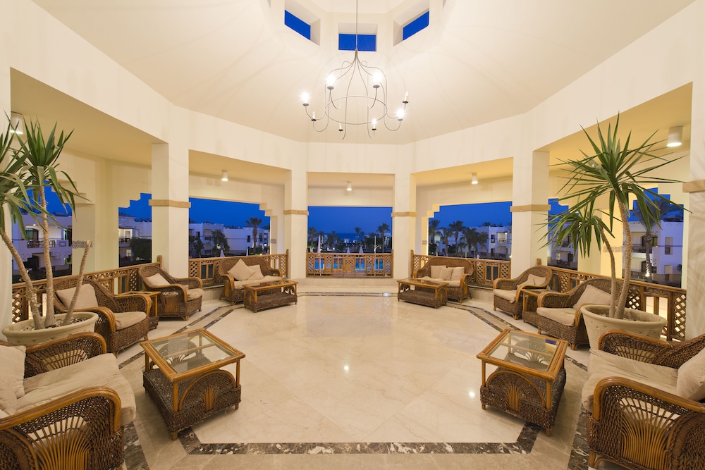 Amphoras Beach - Ultra All Inclusive 27/46