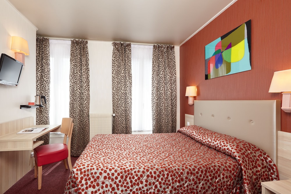 HOTEL MIRAMAR 8/30