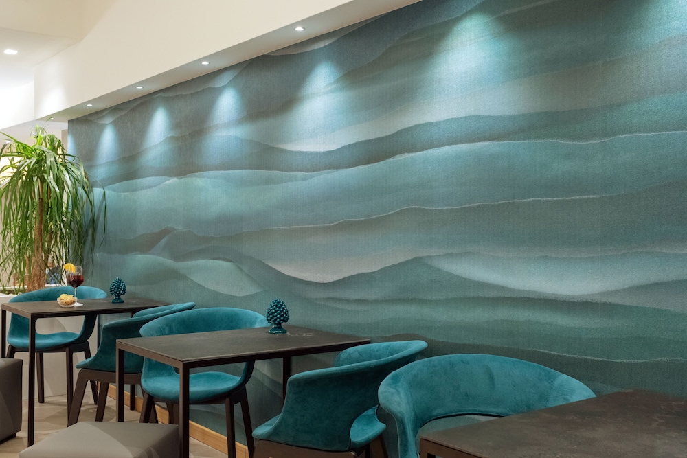 Albatros Beach Hotel 22/28