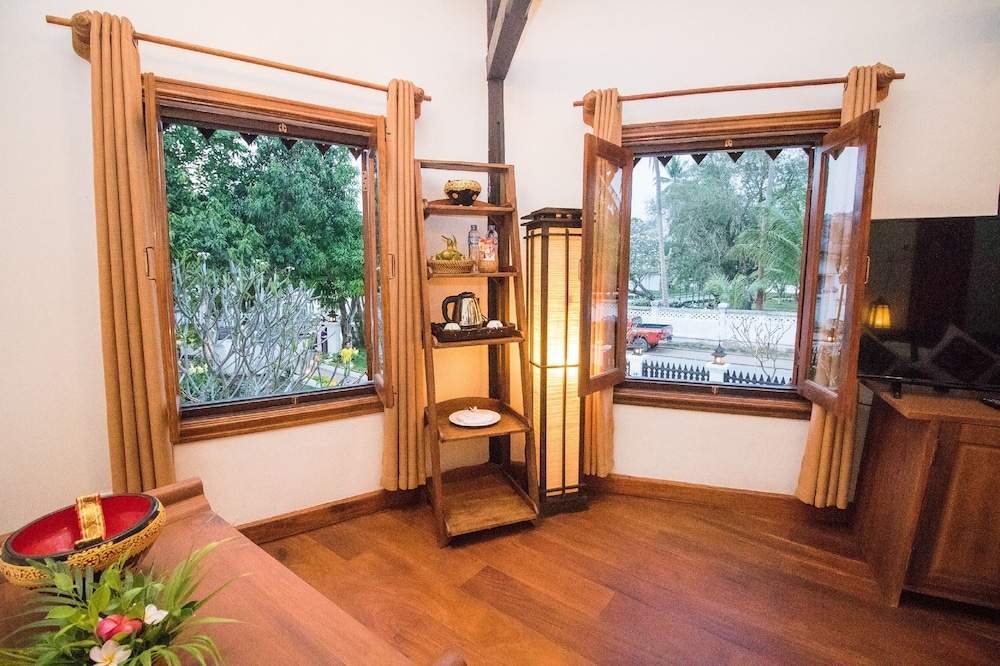 Royal Peacock Boutique Hotel 24/39