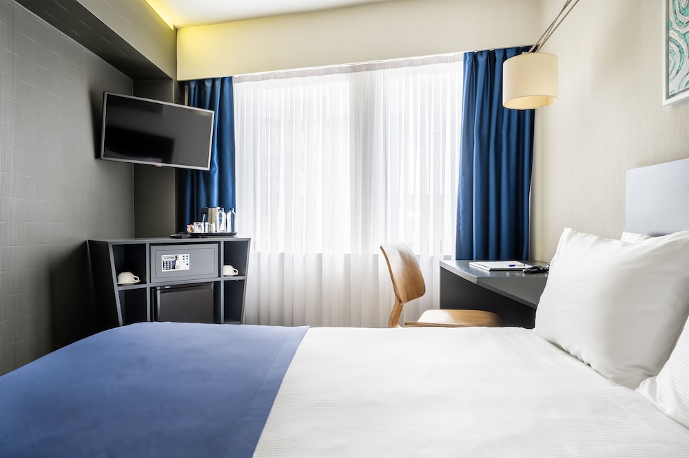 MISA HOTEL 24/59