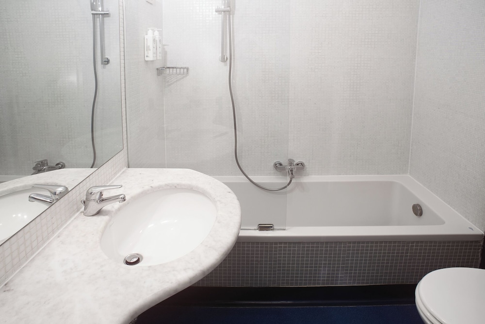 Correra 241 Lifestyle Hotel 56/59
