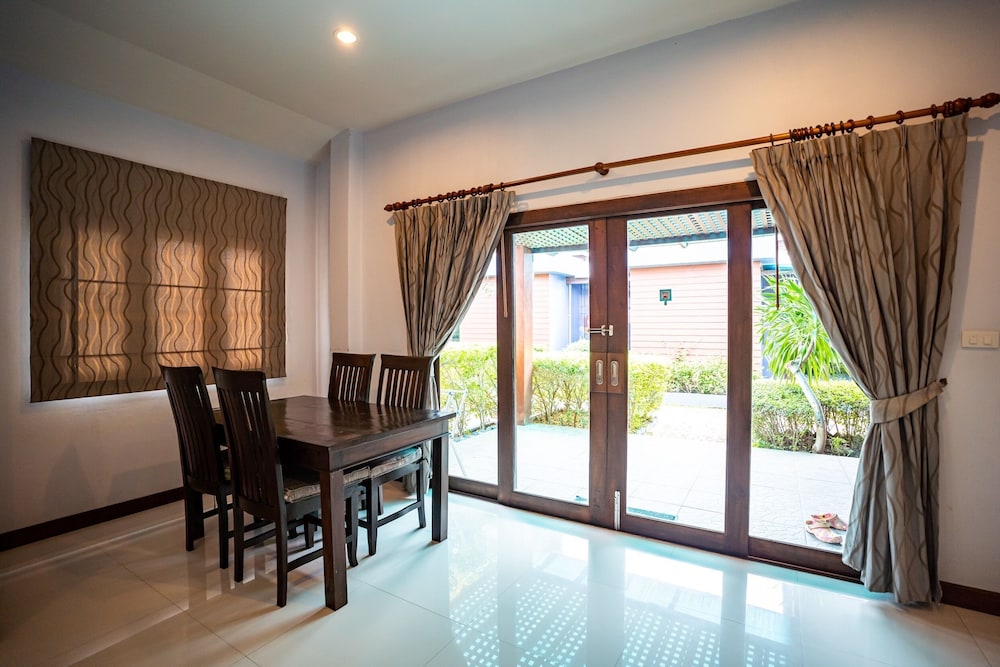 Lamai Plaza Residence 31/50