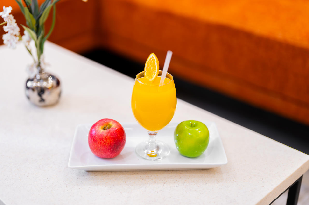 فندق انيار الرياض(INNYAR Hotel Riyadh) 23/50