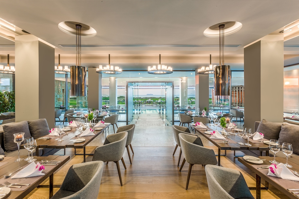 Astir Odysseus Kos Resort and Spa 61/76