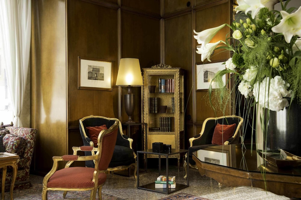 Colonna Palace Hotel 30/47