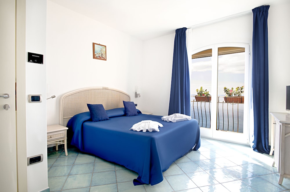 Villa Pandora 32/69