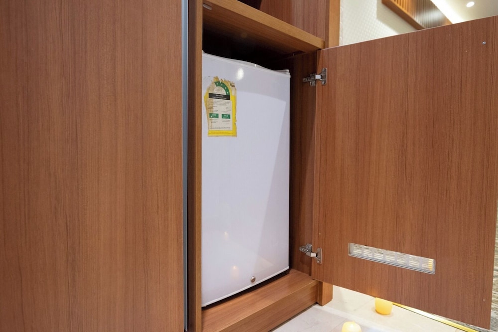 فندق برادايس ان جدة(Paradise Inn Jeddah) 107/152