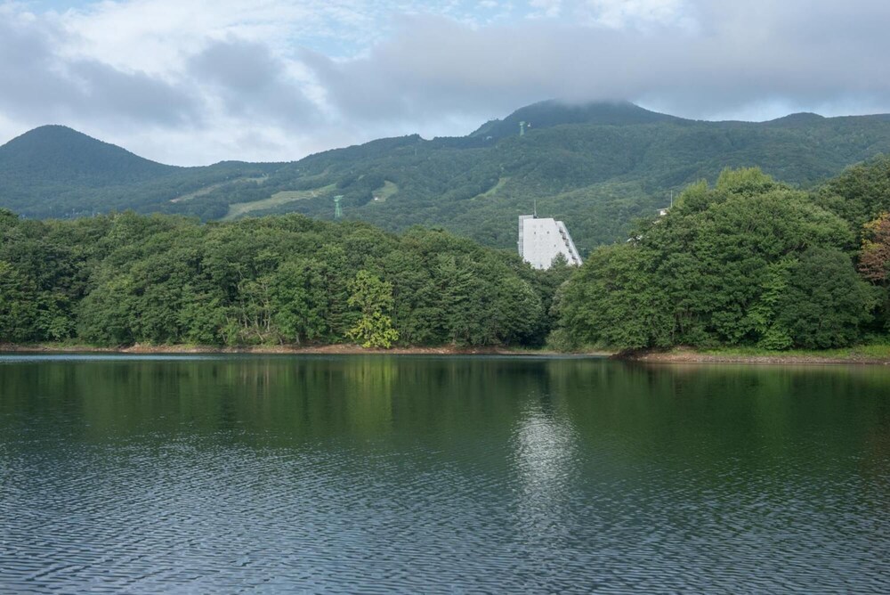 Takamiya Rurikura Resort 66/67