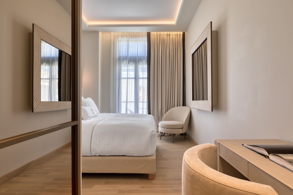 Grand Hotel Kalamata 15/50