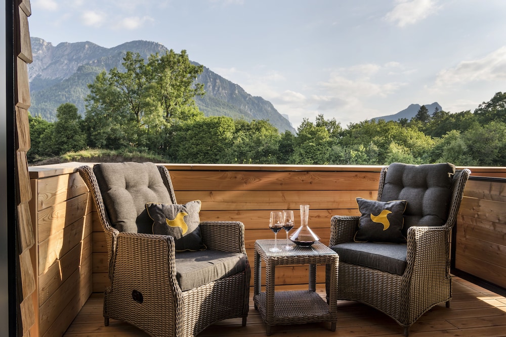 Klosterhof Premium Hotel & Health Resort 32/50