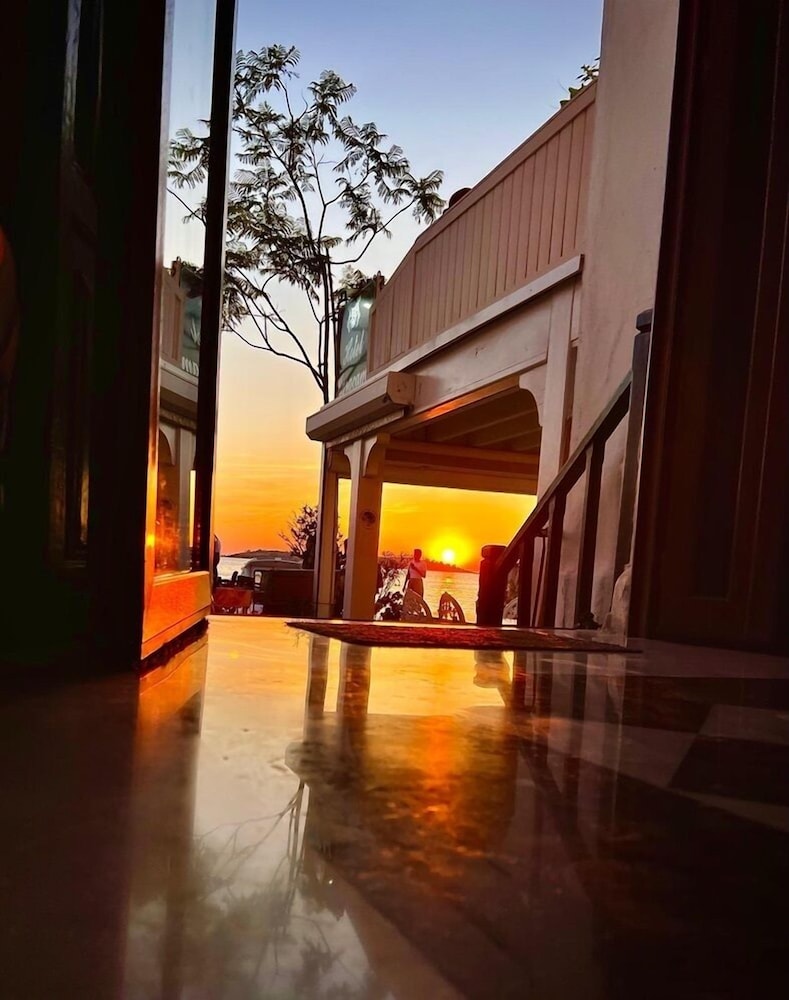 Hotel Karacam 33/50