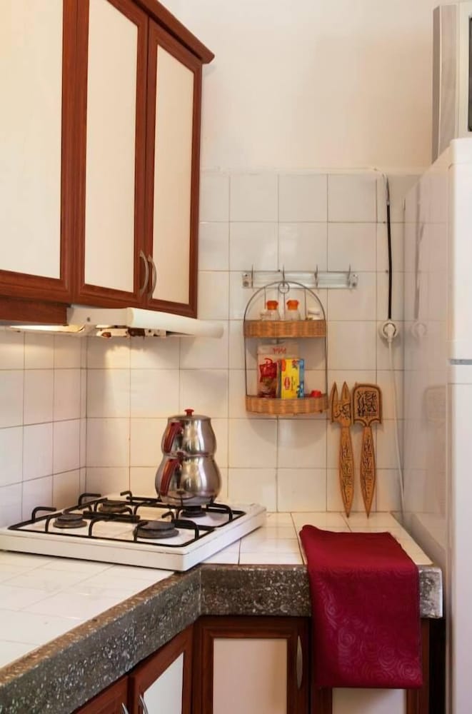 Orhan Kutbay'in Evi Turyolu Cafe Pansiyon 31/50