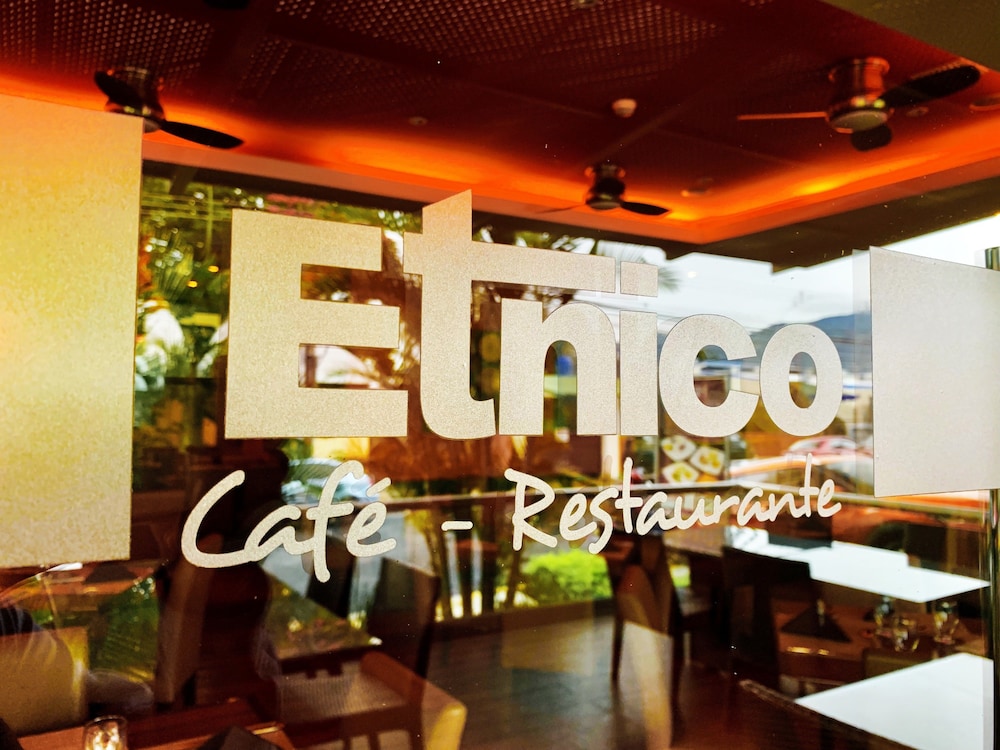 Rincon Del Valle Hotel Suites 52/74