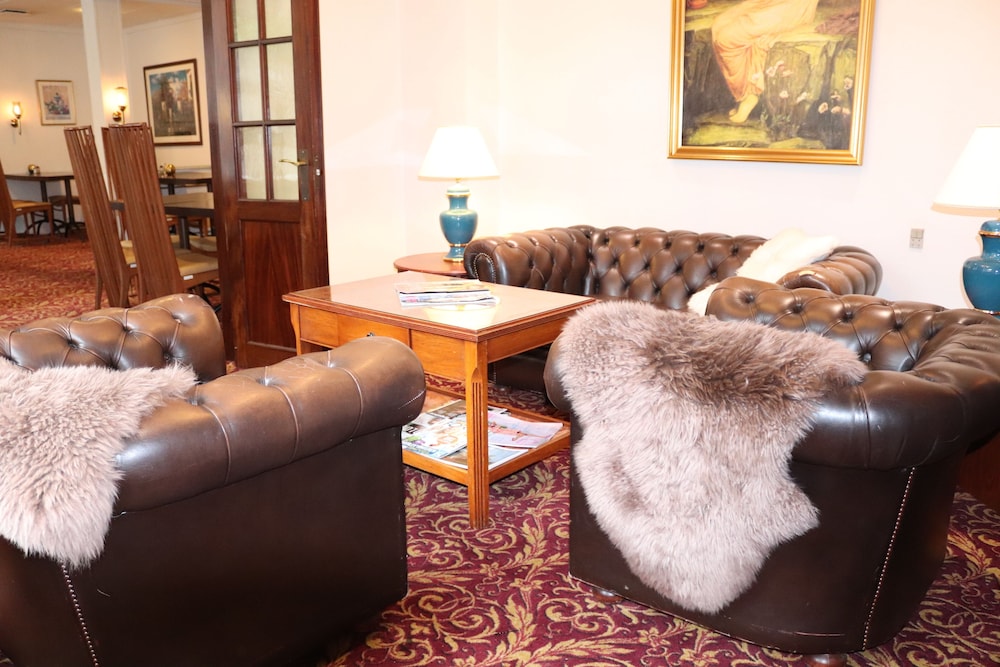 Milling Hotel Windsor 29/42