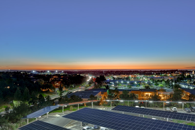 Homewood Suites By Hilton Chula Vista Eastlake 10/10