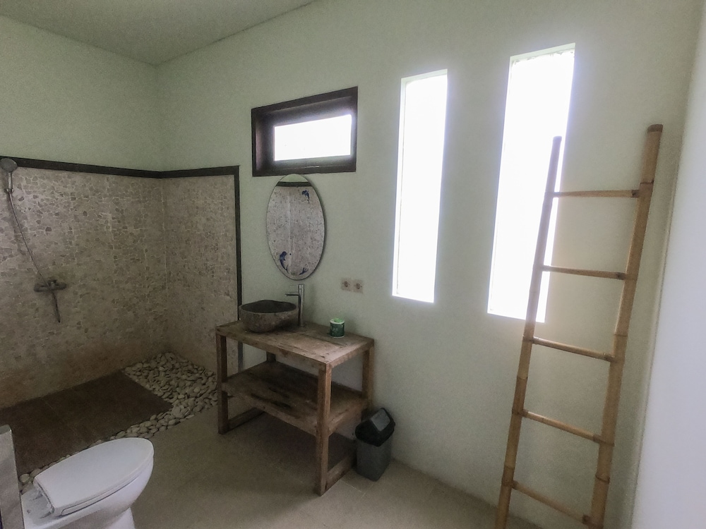 Medori Putih Homestay 67/71